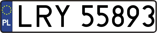 LRY55893