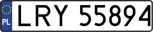 LRY55894