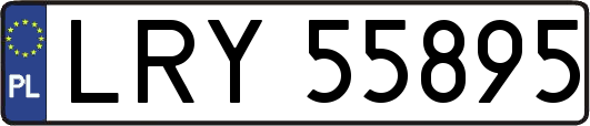 LRY55895
