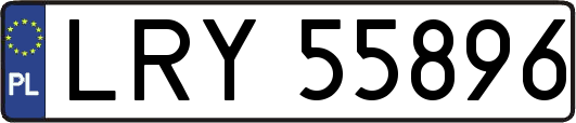 LRY55896