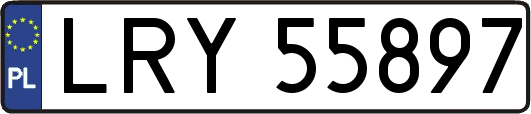 LRY55897