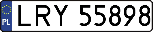 LRY55898