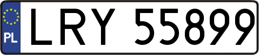 LRY55899