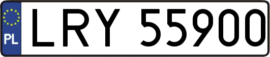 LRY55900