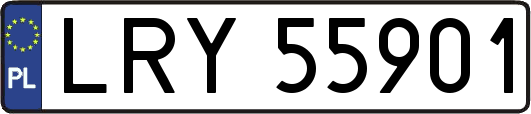 LRY55901