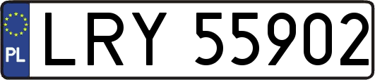 LRY55902