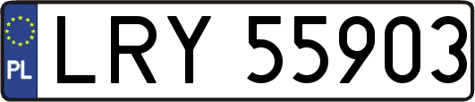 LRY55903