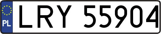 LRY55904