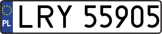 LRY55905