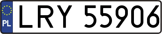 LRY55906