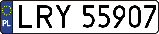 LRY55907