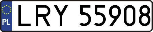 LRY55908