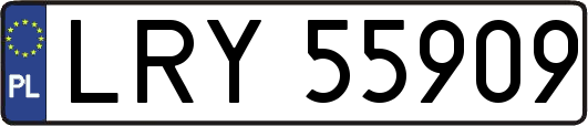 LRY55909