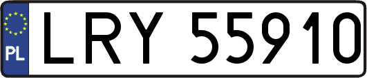 LRY55910