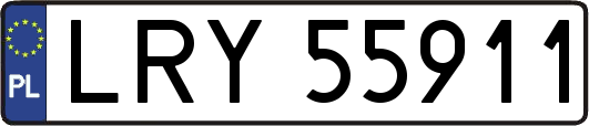 LRY55911