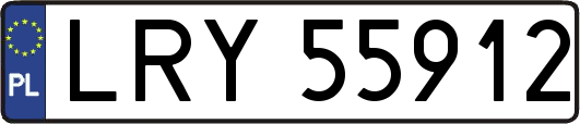 LRY55912