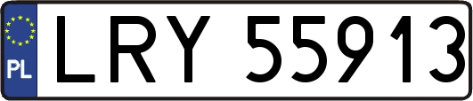 LRY55913
