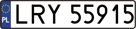LRY55915