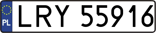 LRY55916