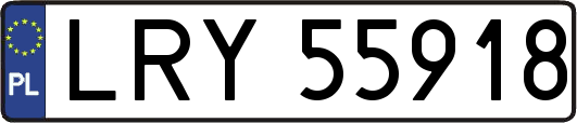 LRY55918