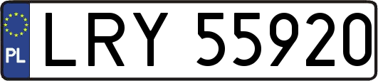LRY55920