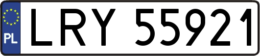 LRY55921