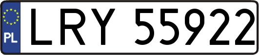 LRY55922