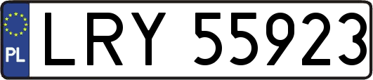 LRY55923