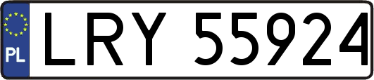 LRY55924