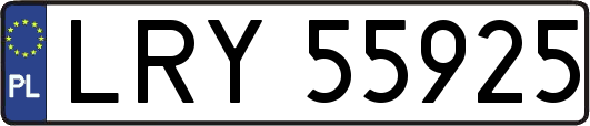 LRY55925