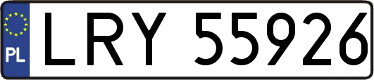 LRY55926