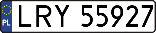 LRY55927