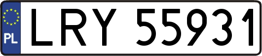 LRY55931