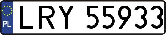 LRY55933