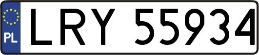 LRY55934