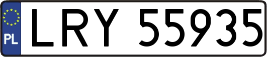 LRY55935
