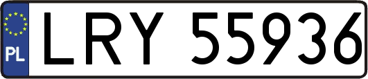 LRY55936