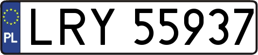 LRY55937