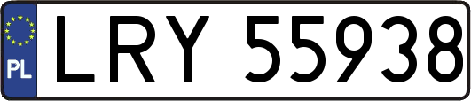 LRY55938