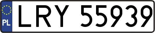 LRY55939