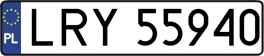 LRY55940