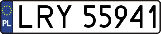 LRY55941
