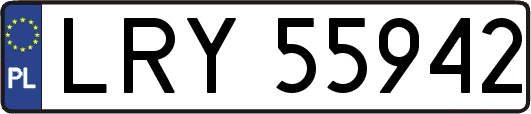 LRY55942