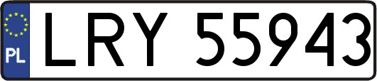LRY55943