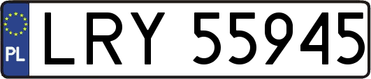 LRY55945
