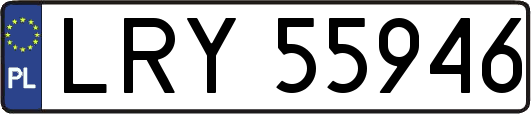 LRY55946