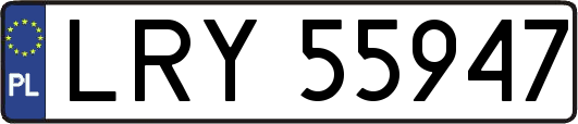 LRY55947