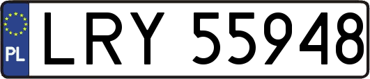 LRY55948
