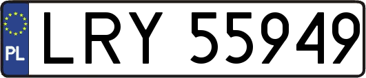 LRY55949