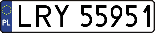LRY55951